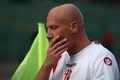 2007-08 Padova-paganese 85